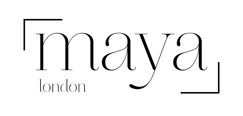 Maya Fast Fashion
